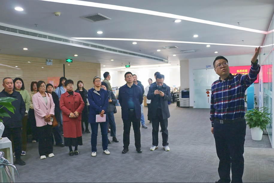 welcome-���ֲ�