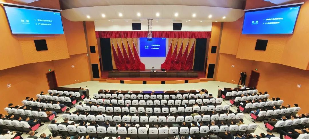 welcome-���ֲ�