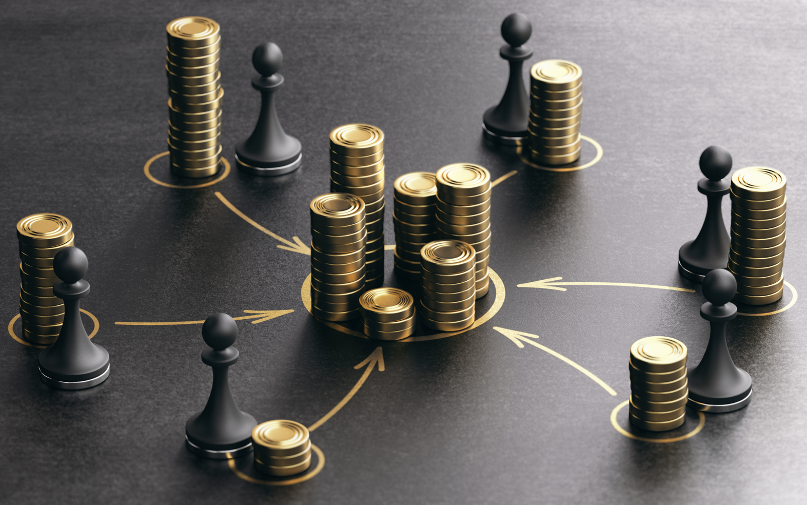 welcome-���ֲ�