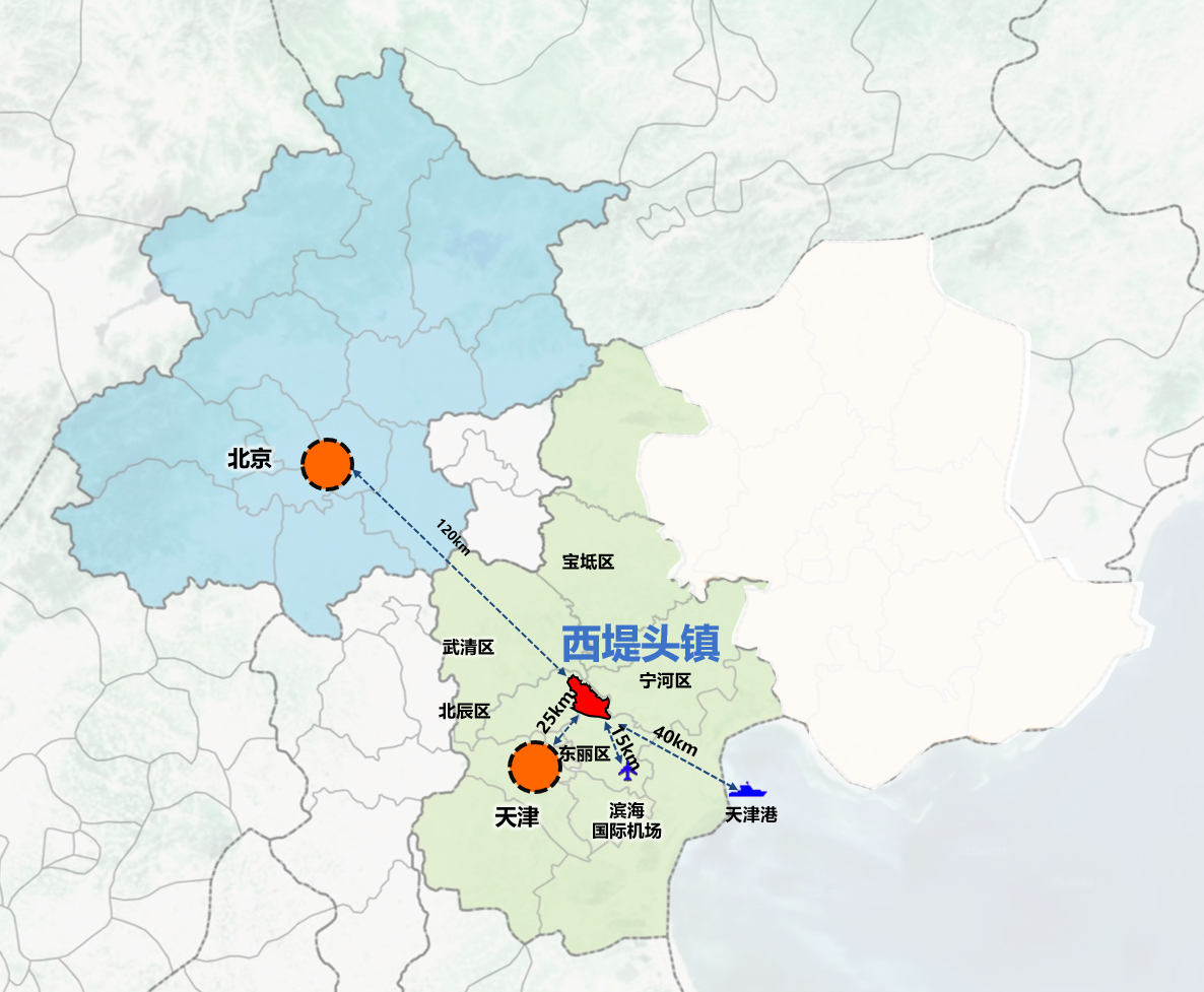 welcome-���ֲ�