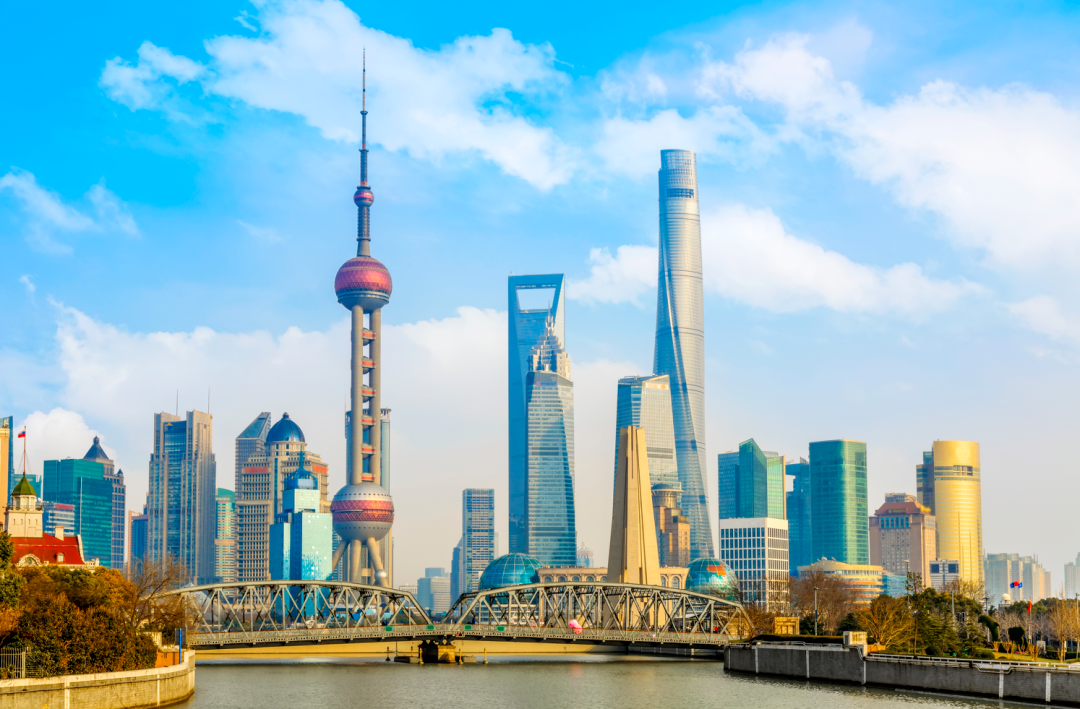 welcome-���ֲ�