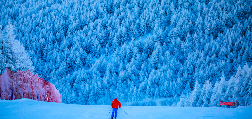 welcome-���ֲ�