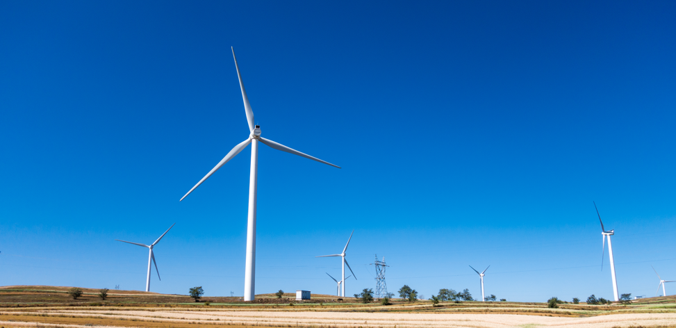 welcome-���ֲ�