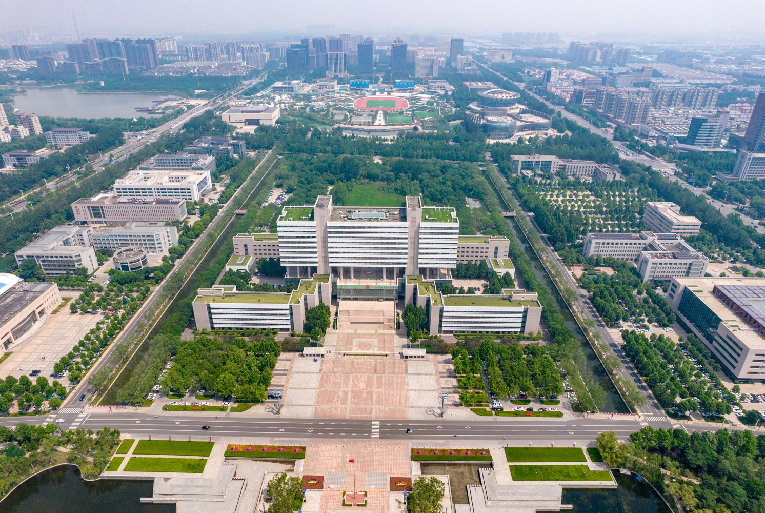 welcome-���ֲ�