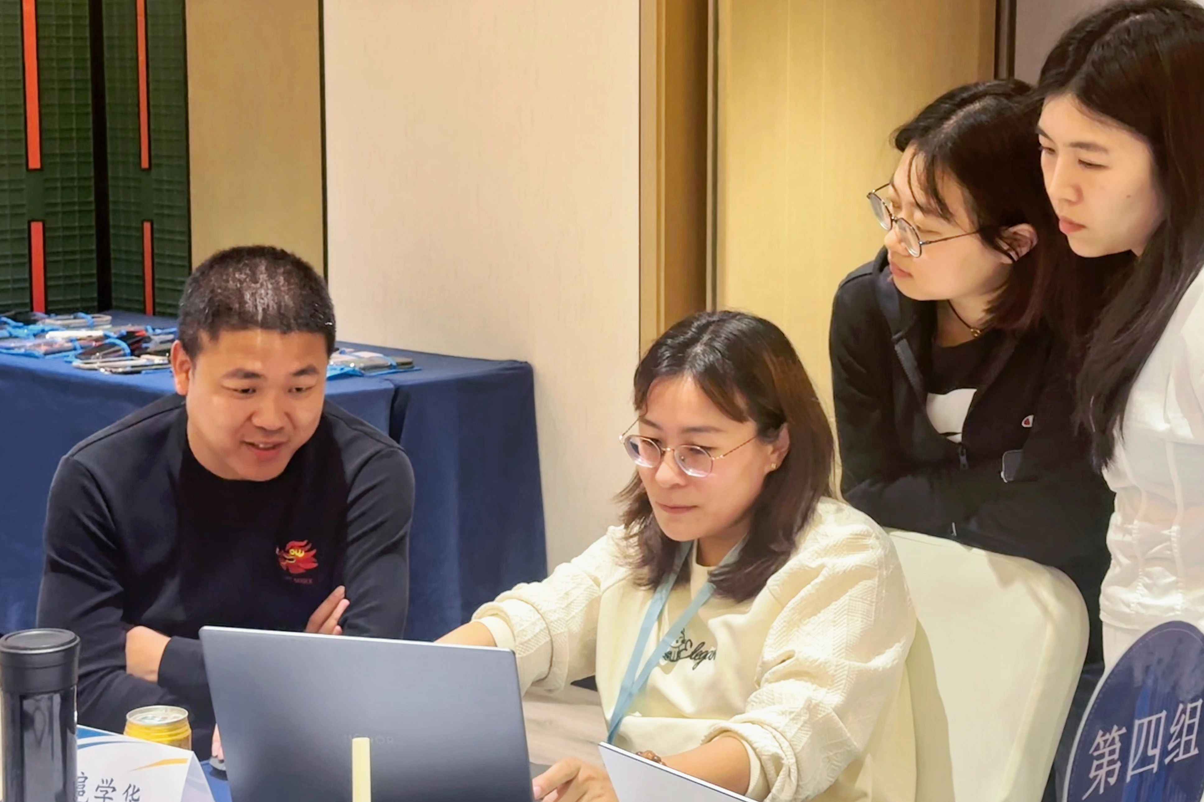 welcome-���ֲ�