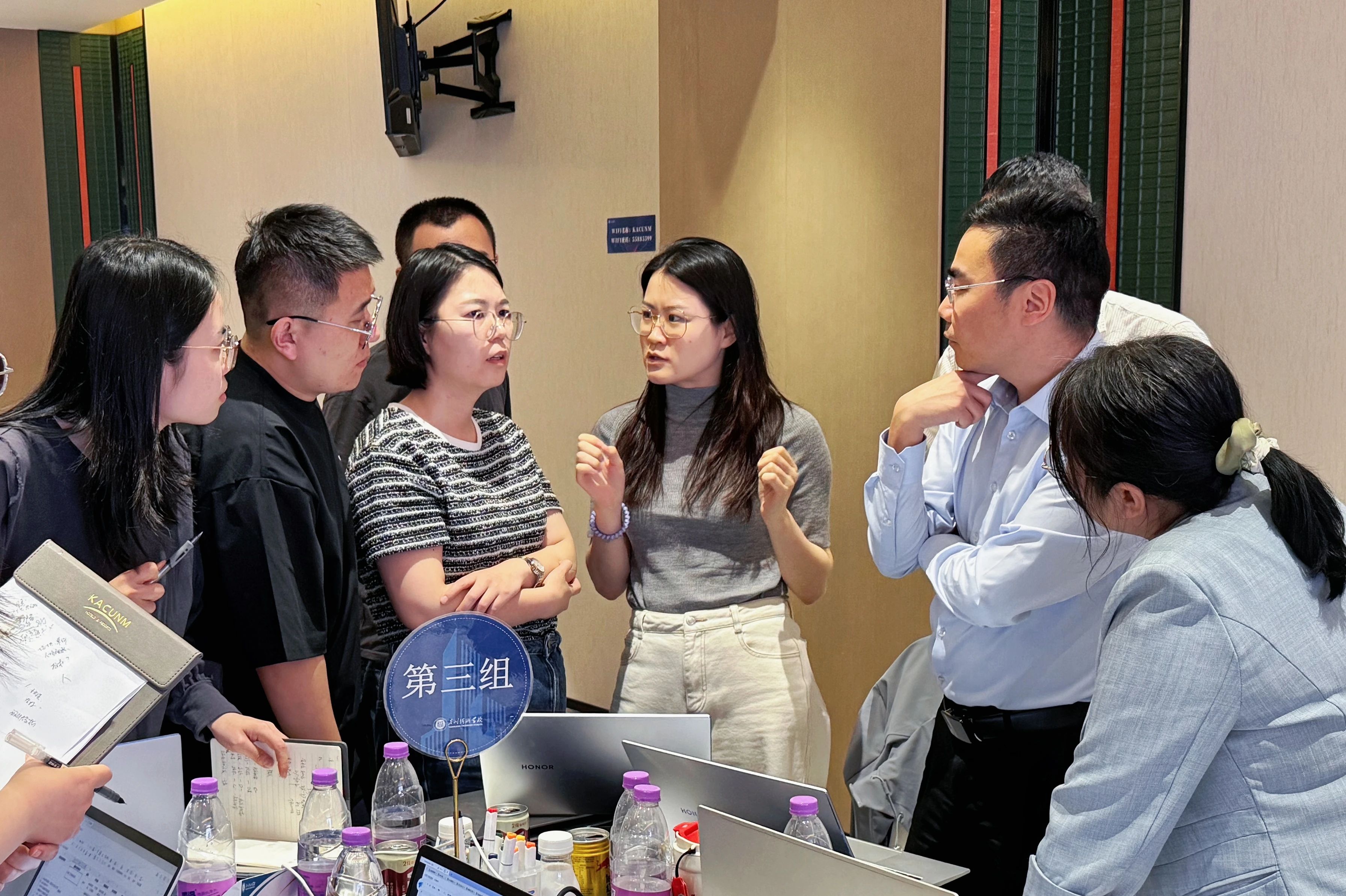 welcome-���ֲ�