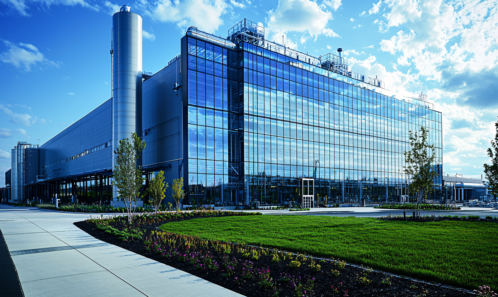 welcome-���ֲ�