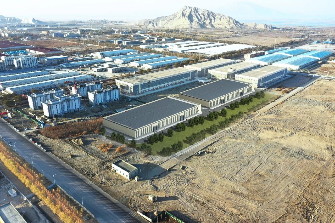 welcome-���ֲ�