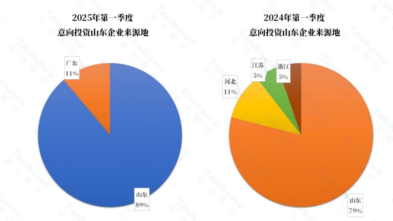 welcome-���ֲ�