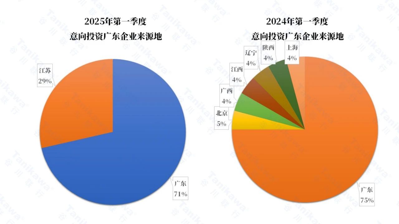 welcome-���ֲ�