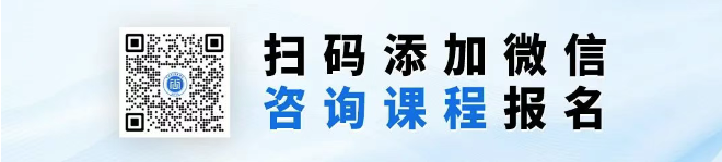 welcome-���ֲ�