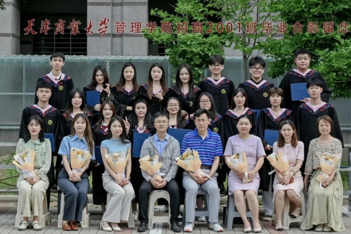 welcome-���ֲ�