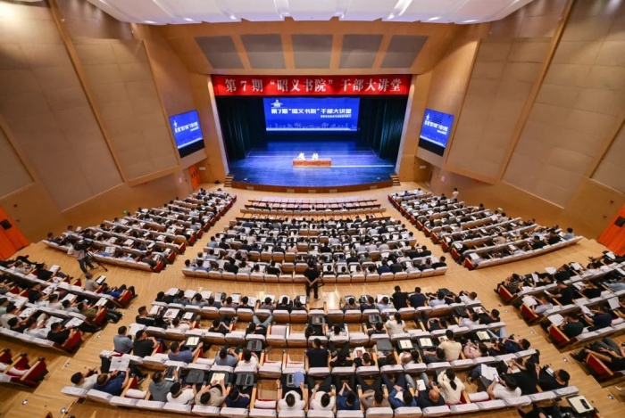 welcome-���ֲ�