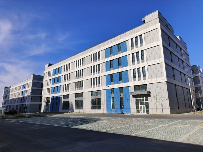 welcome-���ֲ�