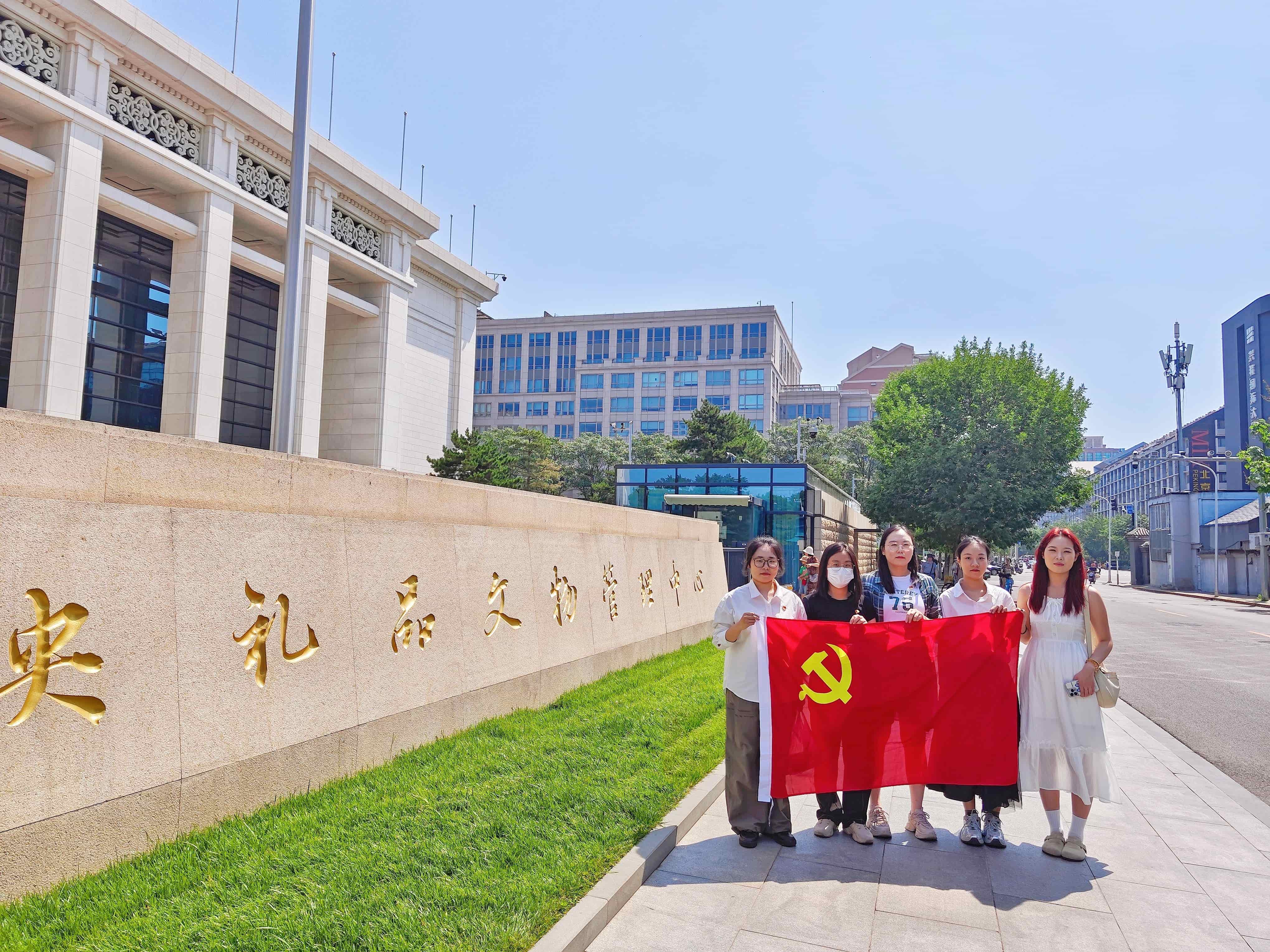 welcome-���ֲ�