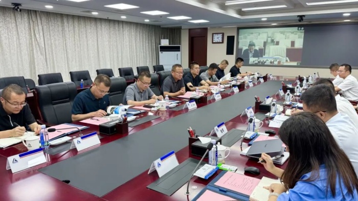 welcome-���ֲ�