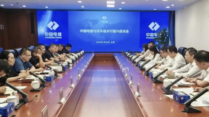 welcome-���ֲ�