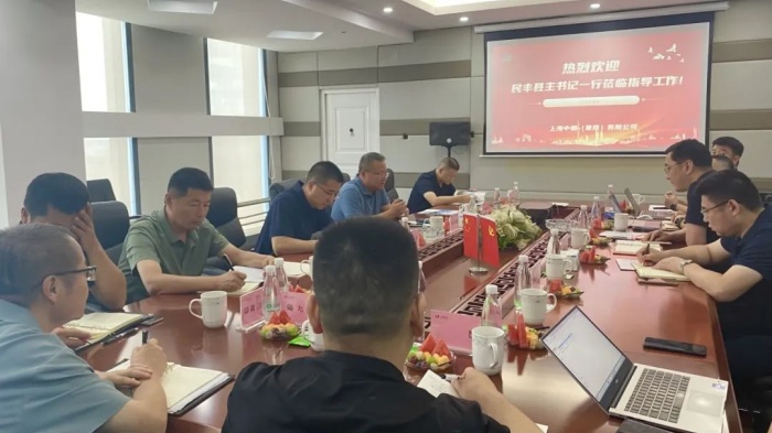 welcome-���ֲ�