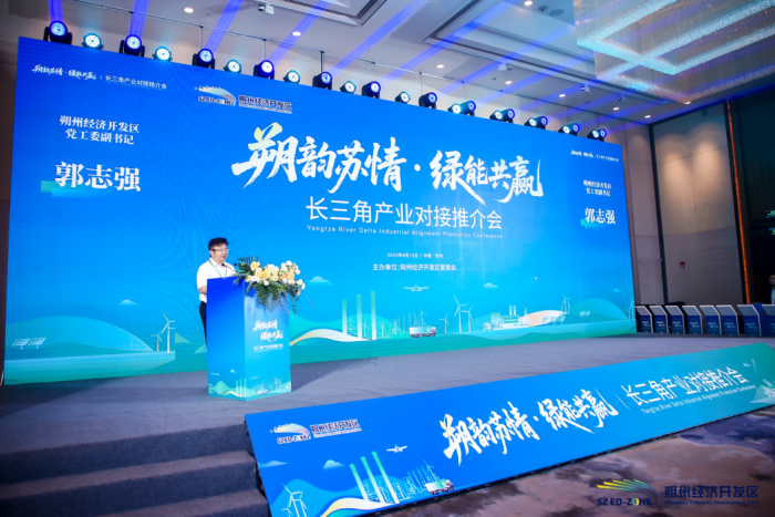 welcome-���ֲ�