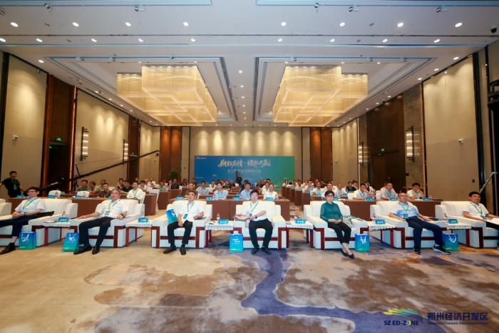 welcome-���ֲ�