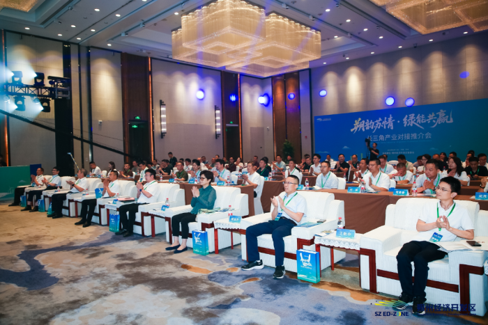 welcome-���ֲ�