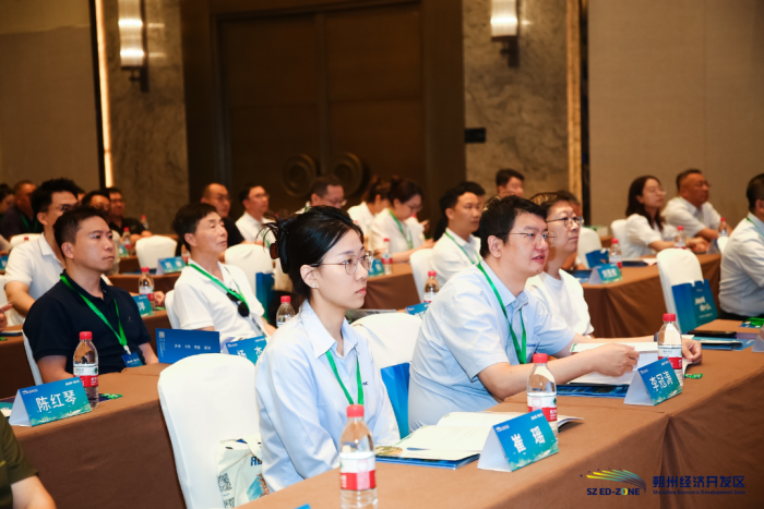 welcome-���ֲ�