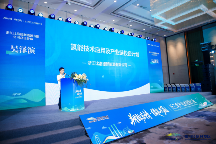 welcome-���ֲ�