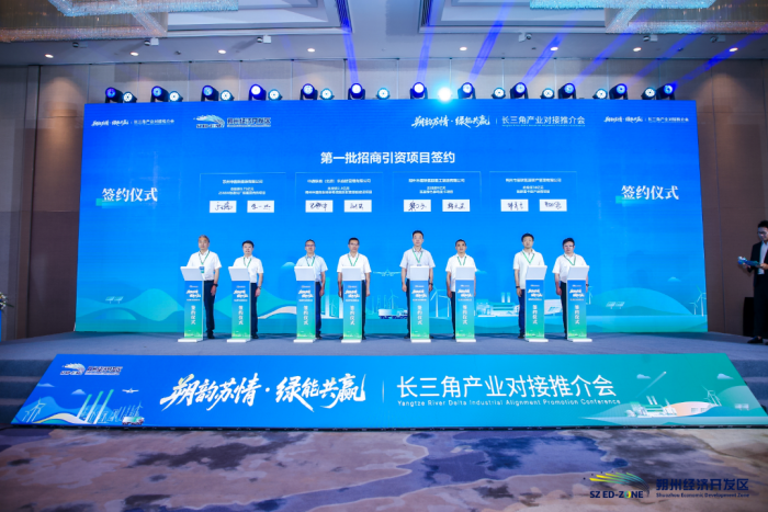 welcome-���ֲ�