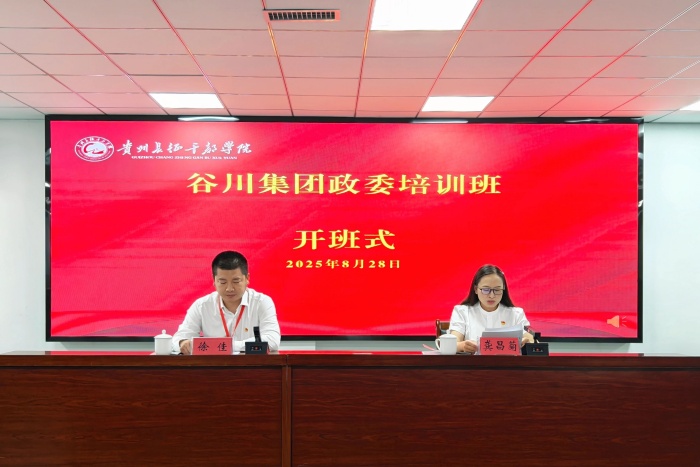 welcome-���ֲ�