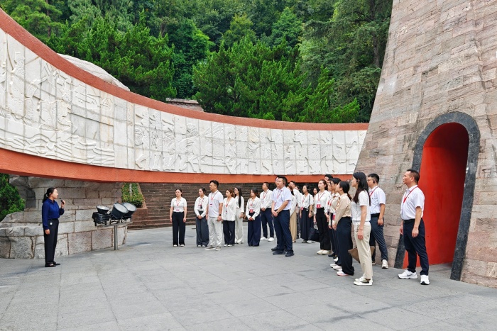 welcome-���ֲ�