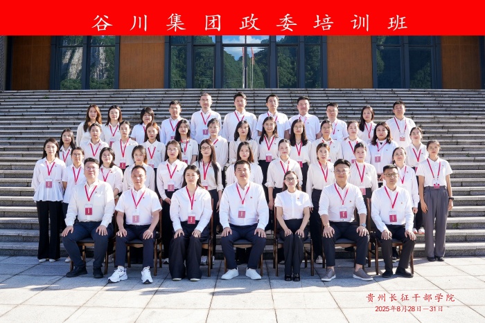 welcome-���ֲ�