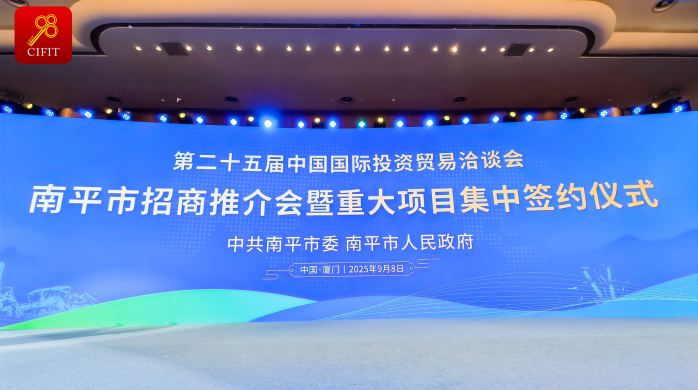 welcome-���ֲ�