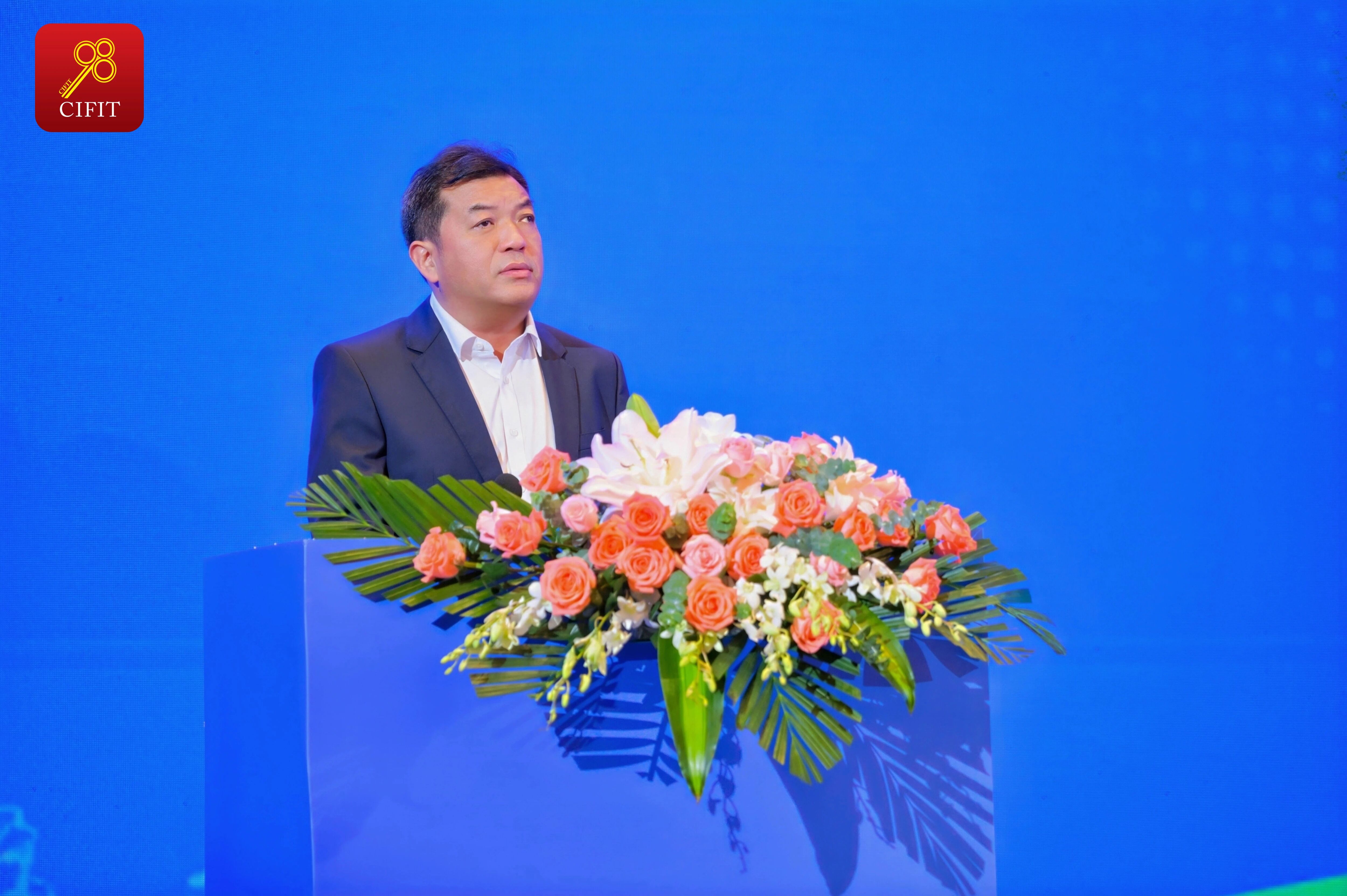 welcome-���ֲ�