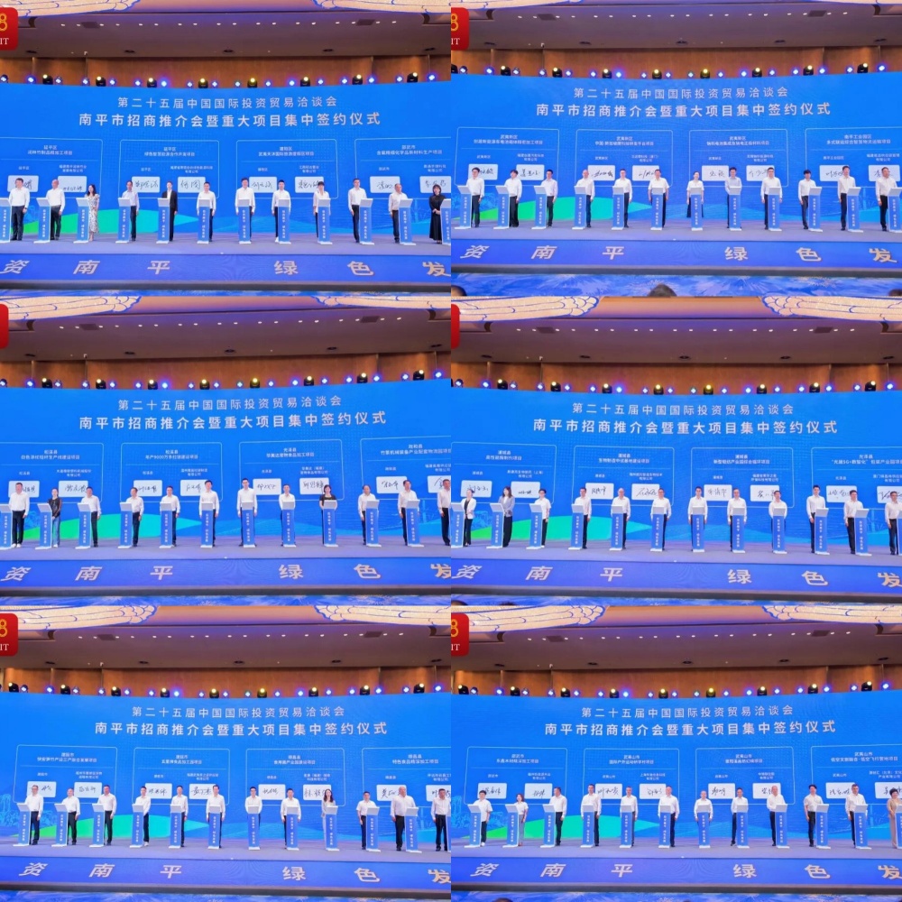 welcome-���ֲ�