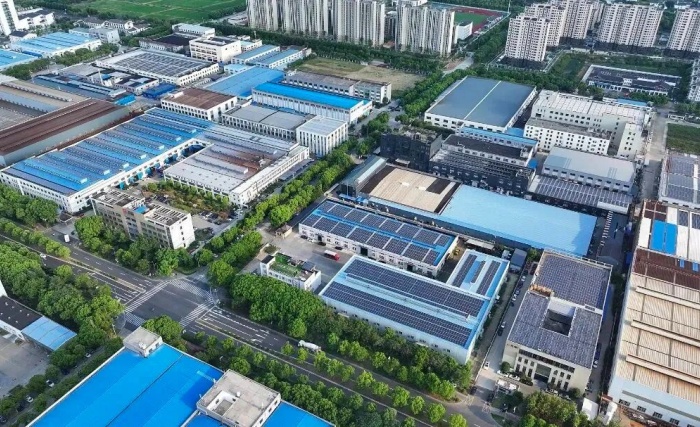 welcome-���ֲ�