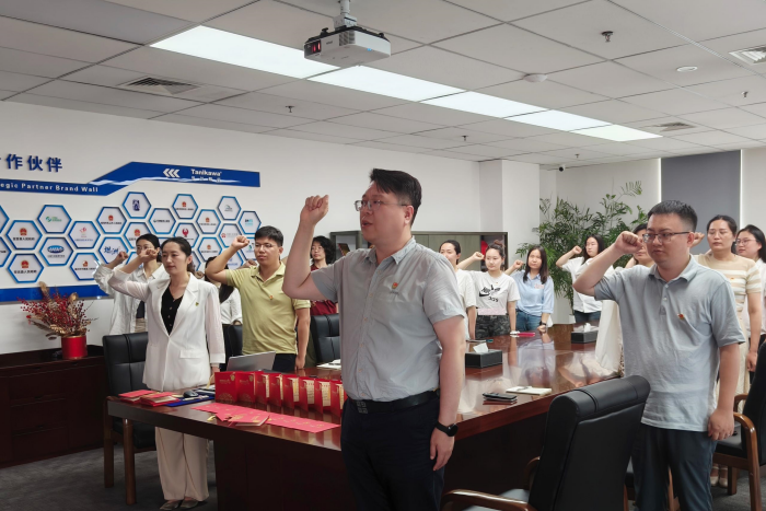 welcome-���ֲ�