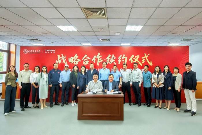 welcome-���ֲ�