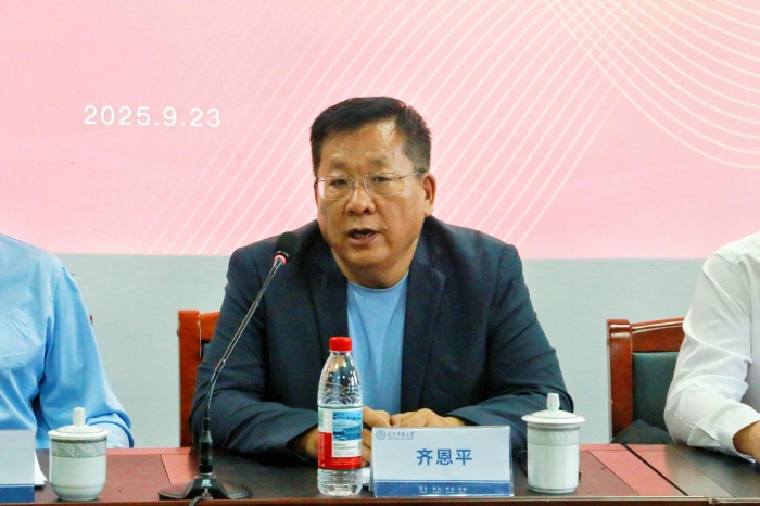 welcome-���ֲ�