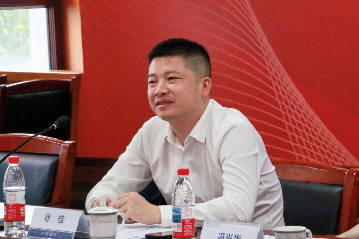 welcome-���ֲ�