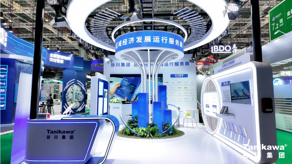 welcome-���ֲ�