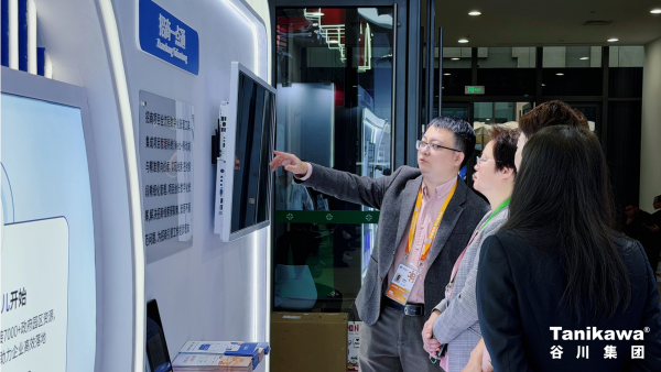 welcome-���ֲ�