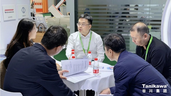 welcome-���ֲ�