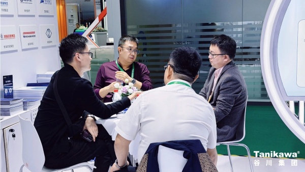 welcome-���ֲ�