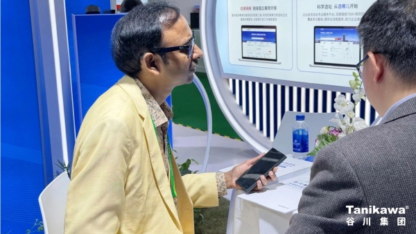 welcome-���ֲ�