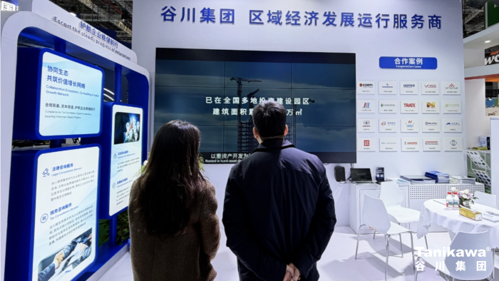 welcome-���ֲ�