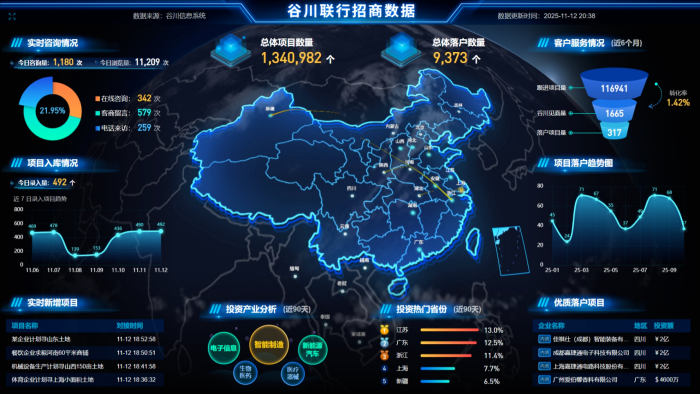 welcome-���ֲ�