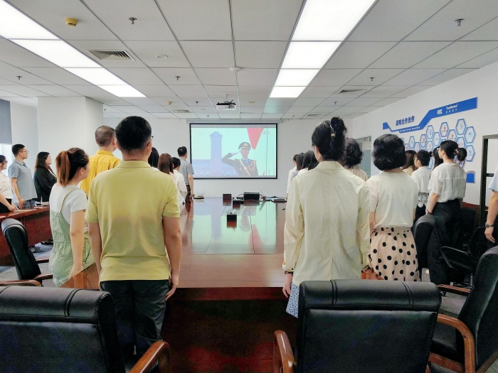 welcome-���ֲ�