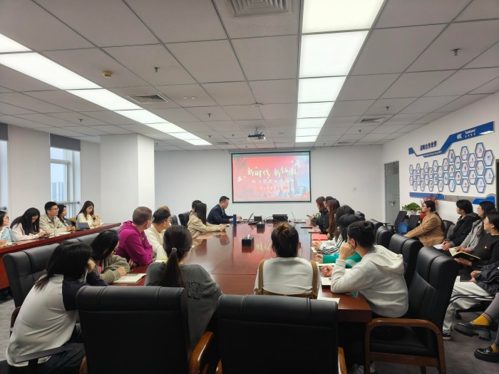 welcome-���ֲ�