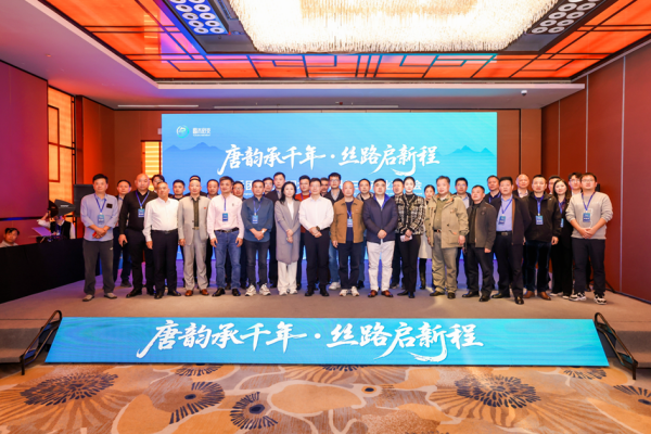 welcome-���ֲ�