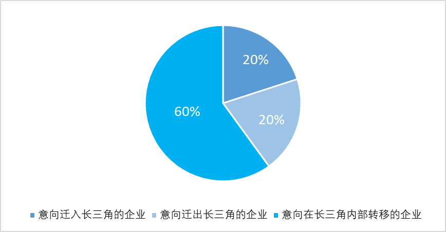 welcome-���ֲ�